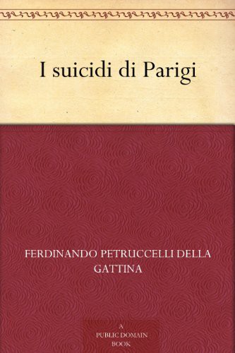 img1